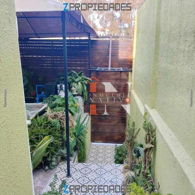 Foto 2 de la propiedad