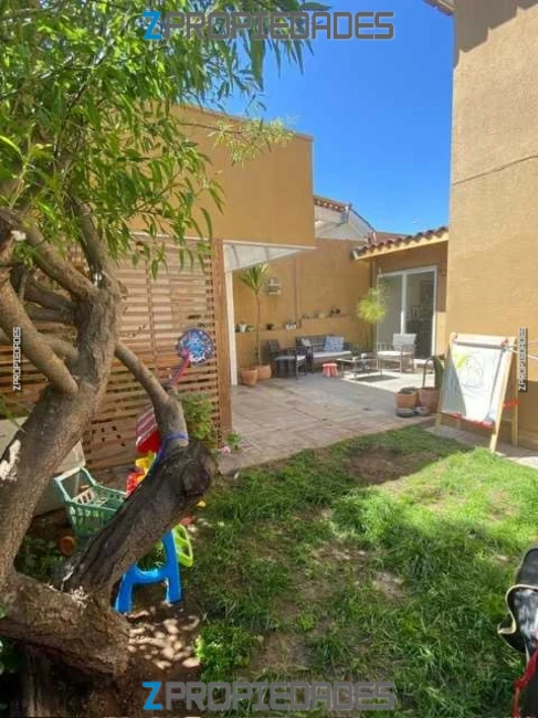 Hermosa Casa ubicada en sector residencial