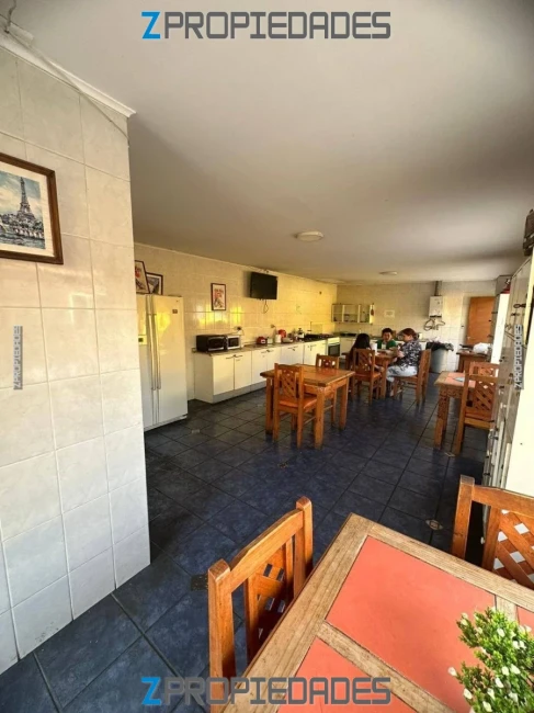 Oportunidad de inversión: 1000 mt2 de terreno