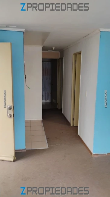 Se vende cómoda propiedad