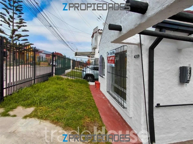 Precio conversable!!!