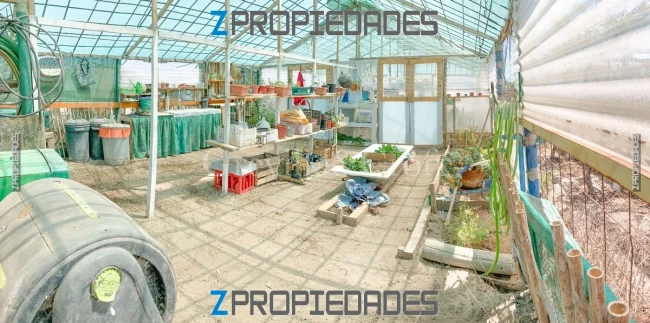 Descubre el paraíso exclusivo en La Serena!