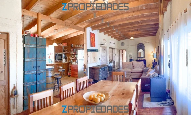 Descubre el paraíso exclusivo en La Serena!