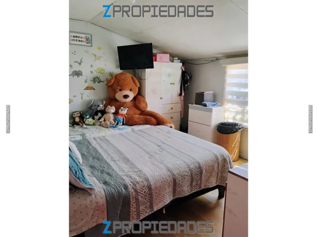 Foto 3 de la propiedad
