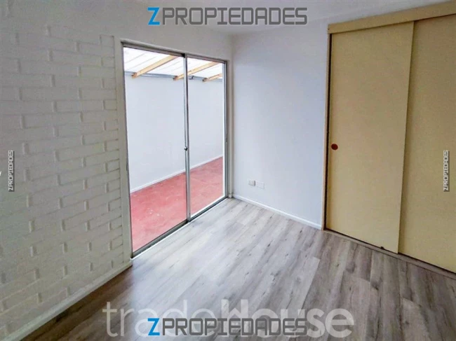 Precio conversable!!!