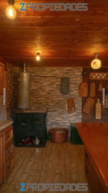 Condominio brisas de Curamo, Ancud, Chiloe OFERTA 