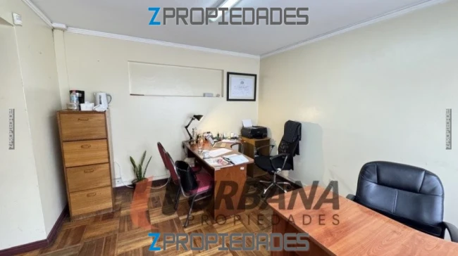 Foto 2 de la propiedad