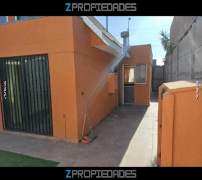 Descubre tu nuevo hogar!