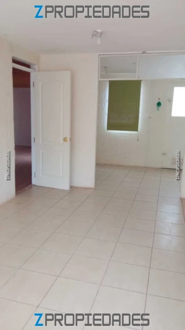 Se vende casa en Caleta San Pedro