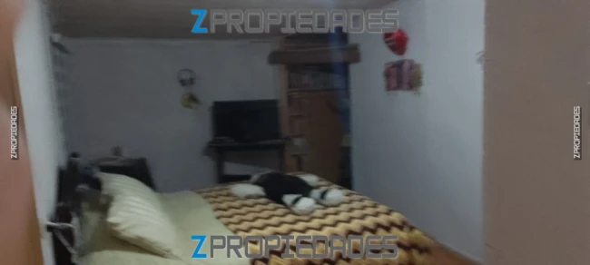 Foto 3 de la propiedad