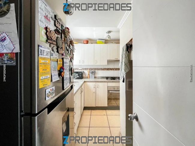 ¡Hermosa Casa en Venta!