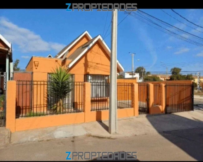 Descubre tu nuevo hogar!