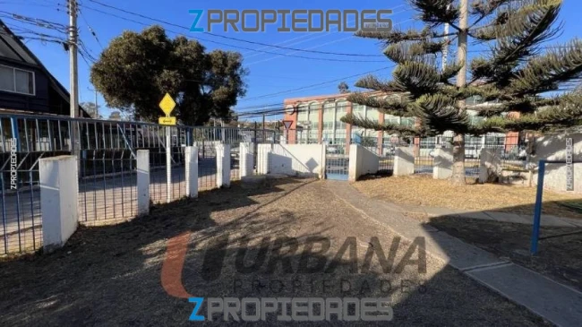 Gran oportunidad en La Serena