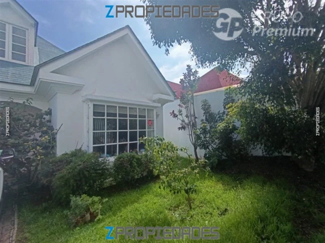 Estupenda oportunidad en el mercado inmobiliario