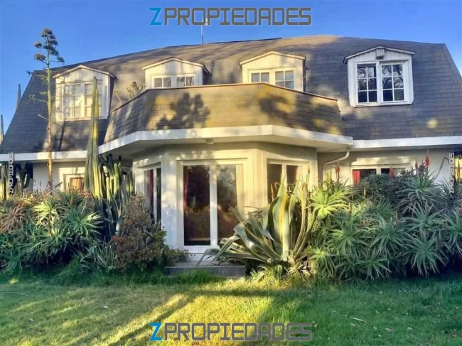 Oportunidad! se vende exclusiva Propiedad