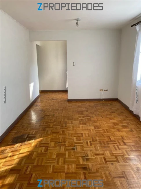 Linda Casa de 1 piso com amplios espacios