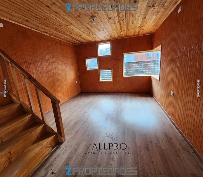 Hermosa Casa en venta con excelente ubicación