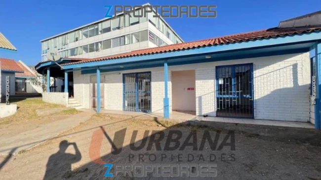 Gran oportunidad en La Serena