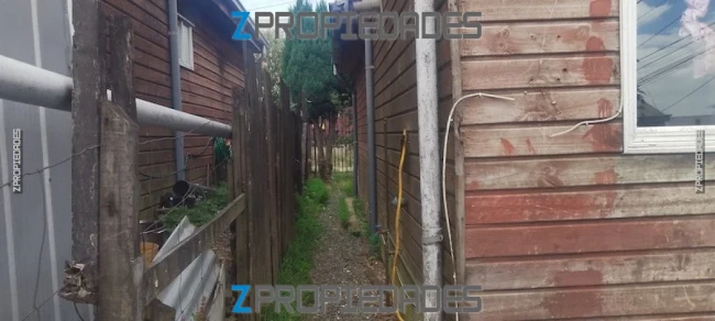 Vendo casa en alto caracoles de la ciudad