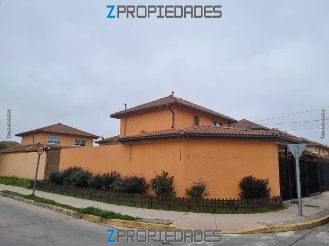 Descubre el refugio perfecto