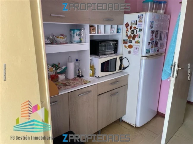 Venta impecable y amplia propiedad en la serena