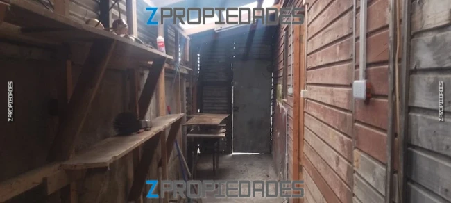 Foto 2 de la propiedad