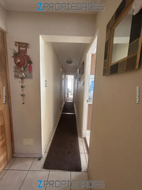 Se vende casa en Serena Oriente Excelente ubicada