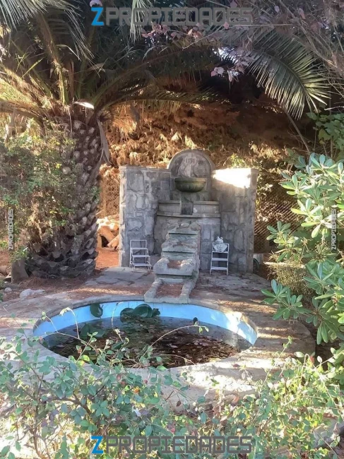 Oportunidad! se vende exclusiva Propiedad