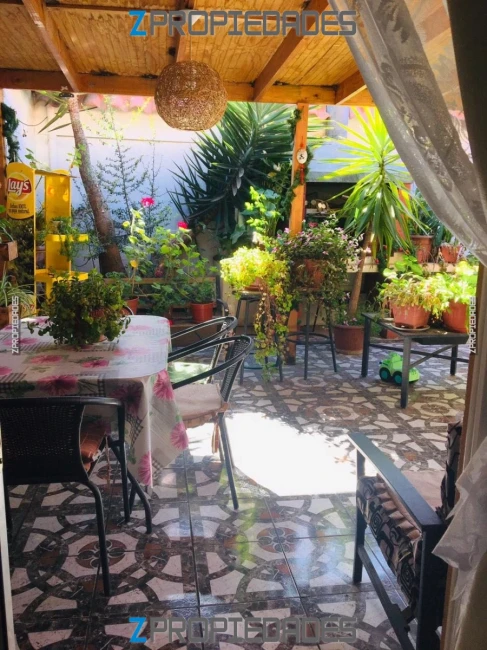 Corredor de Propiedades Vende