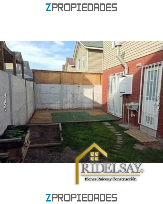 Descubre tu nuevo hogar en el corazón de La Serena