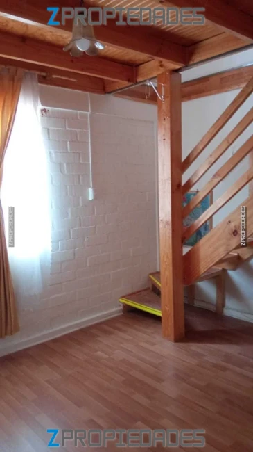 Se vende casa en Caleta San Pedro