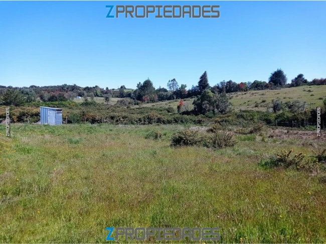 Se vende encantadora casa!