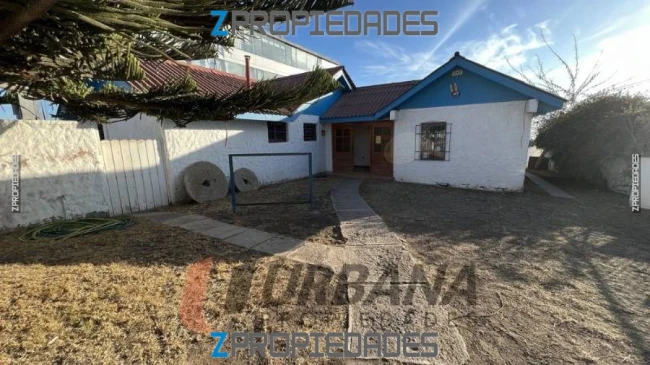 Gran oportunidad en La Serena