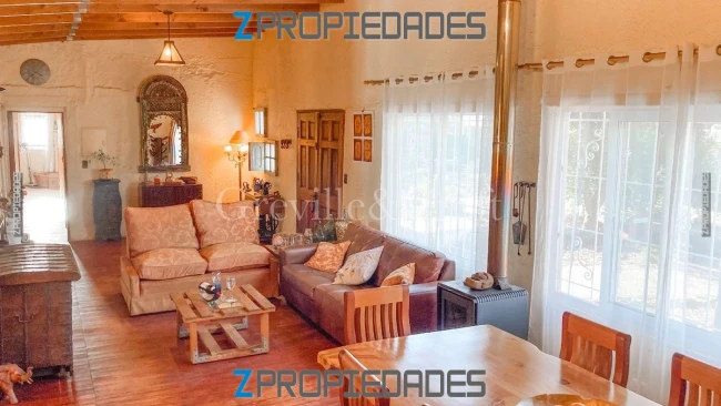 Descubre el paraíso exclusivo en La Serena!