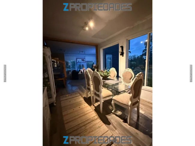 Gran oportunidad! Se vende parcela con casa
