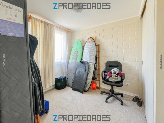 En Venta  encantadora propiedad en Puertas del Mar