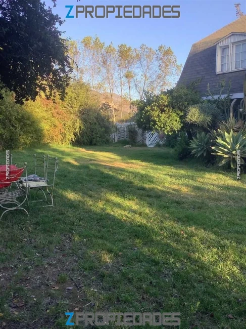Oportunidad! se vende exclusiva Propiedad