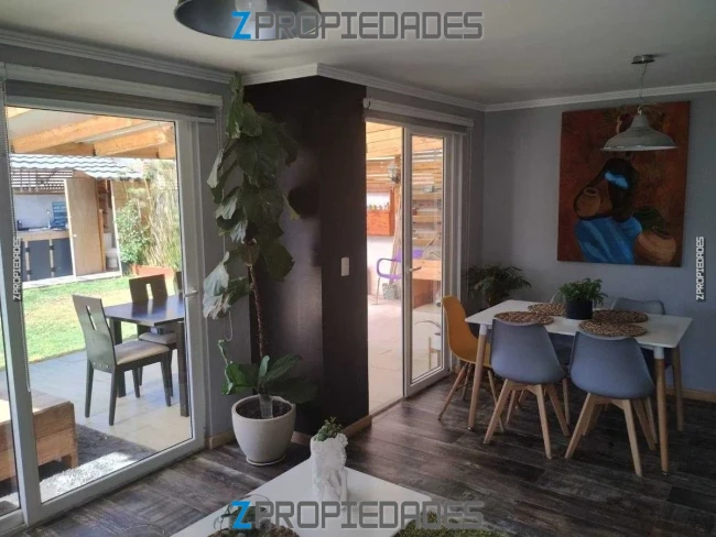 Descubre tu nuevo hogar!