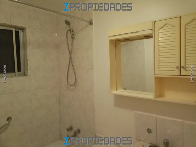 Vendo casa habitación de un piso, año 1997
