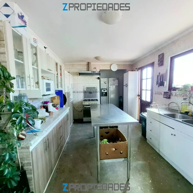 Venta de Hermoso Terreno de 1100 mts2