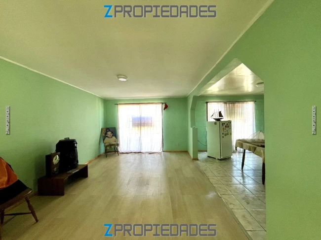 Foto 2 de la propiedad