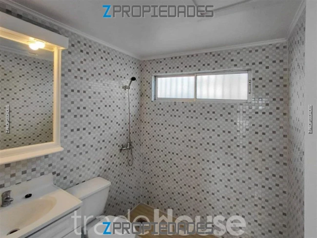 Precio conversable!!!