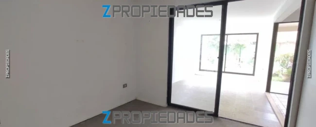 Oportunidad ; Se Vende hermosa casa en condominio 