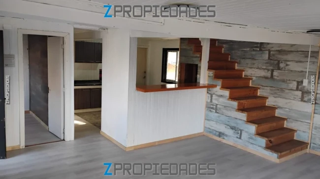 Foto 2 de la propiedad