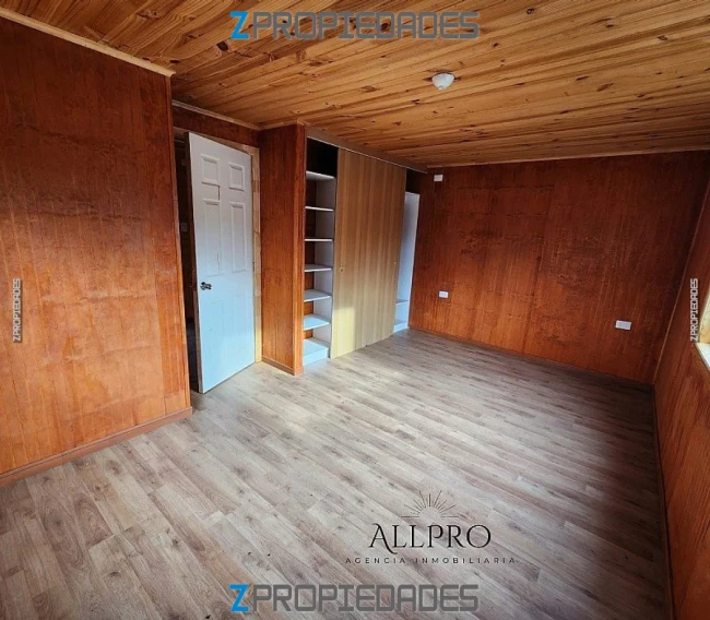 Hermosa Casa en venta con excelente ubicación