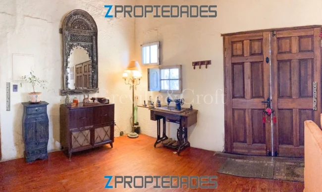 Descubre el paraíso exclusivo en La Serena!