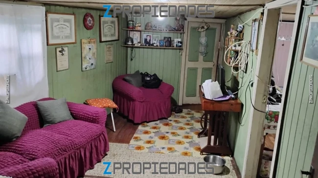 Foto 2 de la propiedad