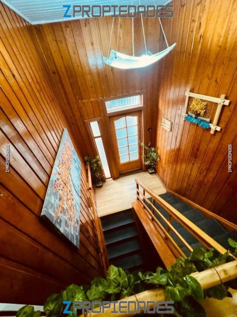 Descubre una joya en el corazón de Ancud!!