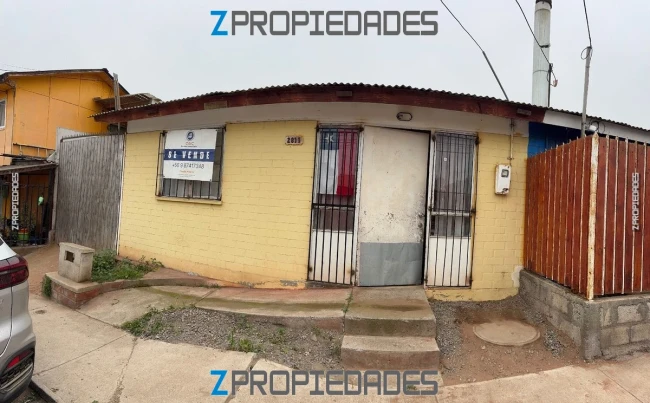 Descubra su próximo hogar!
