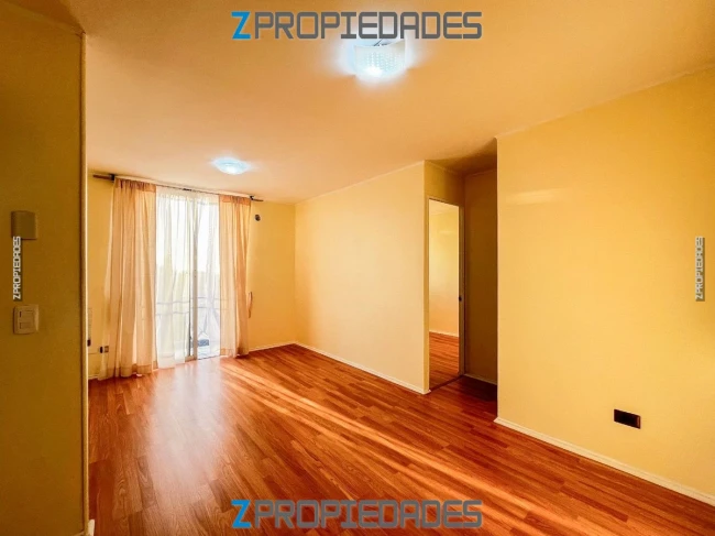 DEPARTAMENTO EN VENTA EN AVENIDA REGIMIENTO ARICA